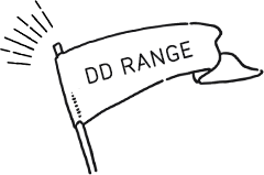 DD RANGE